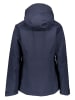 Bergans Übergangsjacke in Dunkelblau