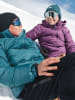 Bergans Beanie zwart