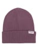 Bergans Beanie in Lila