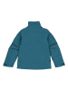 Bergans Skijacke in Blau