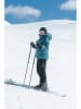 Bergans Ski-/ Snowboardhose in Schwarz