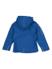 Bergans Tussenjas blauw