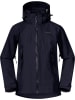 Bergans Ski-/ Snowboardjacke in Dunkelblau