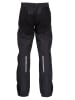 Bergans Ski-/ Snowboardhose in Schwarz