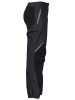 Bergans Ski-/ Snowboardhose in Schwarz
