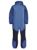 Bergans Schneeanzug in Blau