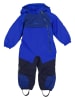 Bergans Skipak blauw
