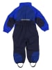 Bergans Skipak blauw