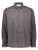 Camel Active Hemd - Regular fit- in Grau