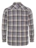 Camel Active Hemd - Regular fit - in Grau