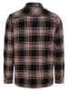Camel Active Blouse - relaxed fit - zwart