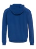 Camel Active Sweatjacke in Blau