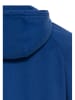 Camel Active Sweatjacke in Blau