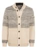 Camel Active Vest beige