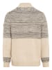 Camel Active Vest beige