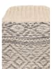 Camel Active Vest beige