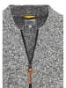 Camel Active Vest grijs