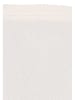 Camel Active Sweter w kolorze kremowym