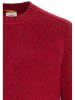 Camel Active Trui rood