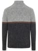 Camel Active Coltrui grijs/antraciet