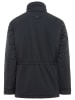 Camel Active Winterjas donkerblauw