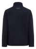 Camel Active Tussenjas donkerblauw