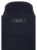 Camel Active Tussenjas donkerblauw