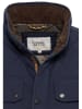 Camel Active Tusssenjas donkerblauw