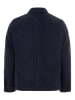 Camel Active Blousejas donkerblauw