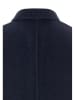 Camel Active Blousejas donkerblauw