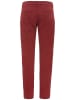 Camel Active Chino in Rot
