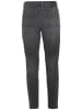Camel Active Jeans - Tappered fit - in Anthrazit