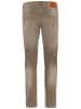 Camel Active Corduroybroek beige
