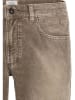 Camel Active Corduroybroek beige