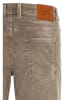 Camel Active Corduroybroek beige