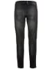 Camel Active Jeans - Slim fit - in Anthrazit