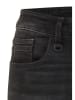 Camel Active Jeans - Slim fit - in Anthrazit
