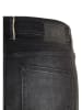 Camel Active Spijkerbroek - slim fit - antraciet