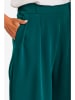 Awama Broek groen