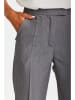 Awama Hose in Grau