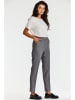 Awama Hose in Grau