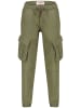 Vingino Cargohose - Regular fit - in Khaki