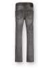 Vingino Jeans - Regular fit - in Grau