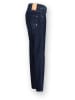Vingino Spijkerbroek - regular fit - donkerblauw