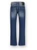 Vingino Jeans - Regular fit - in Blau