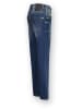 Vingino Jeans - Regular fit - in Blau