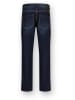 Vingino Jeans - Regular fit - in Dunkelblau