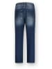 Vingino Jeans - Regular fit - in Blau