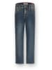 Vingino Jeans - Regular fit - in Blau