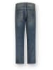 Vingino Spijkerbroek - regular fit - blauw